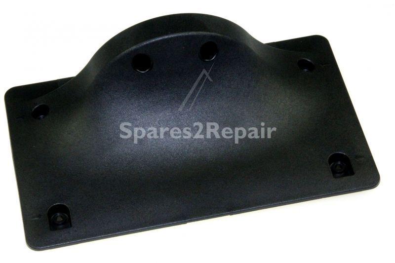 Lg Stand Support - Maz63710403 Bracket