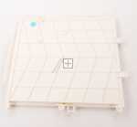 Hook - 42386500 Exchanger Top Cover Gr 112lt Type3-mav? [Vestel]