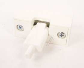 Kuppersbusch Door Hinges - 548220 Hinge Cover Plate