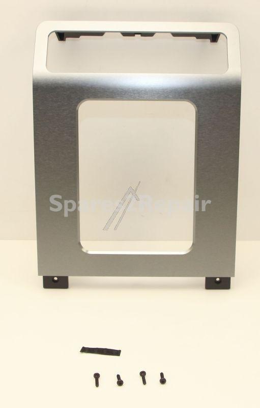 Panel - Ms-8030000818 Dial [Groupe SEB]