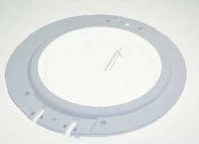 Washing Machine Window - 42038146 Porthole Inner Pls Ii-sigma Plus 440- [Vestel]