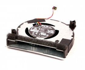 Asus Pc Cooler - 13nr0gy0m02011 Fan (cpu) Left