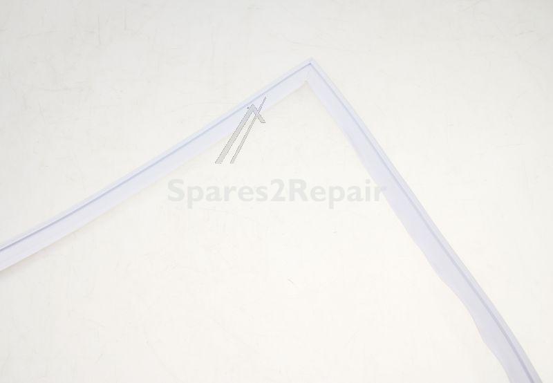 Keg Sealing Ring - Gasket - 4.21.00.0000010