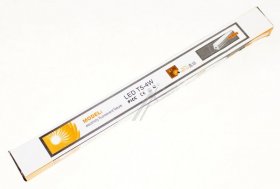 Keg Led - 4 19 00 0000034 Led