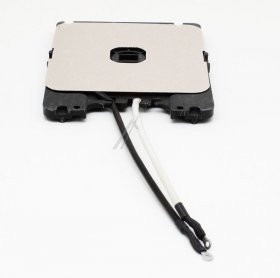 Induction Board - 17400307001022 Coil Panel [Midea]