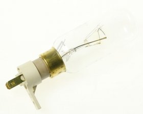 Oven Light - 5119105700 Lamp 230v 50-60hz [Delonghi]