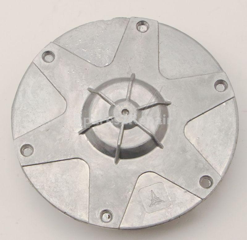 E.b.i. Set Of Bearings - 150 Complete Bearing Set Alternative For Brand - Smeg