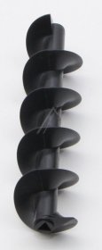Domena Worm - 500682325 Worm Fch450