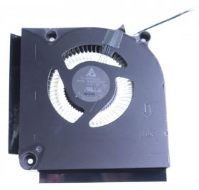 Acer Pc Cooler - 23 q4yn7 002 Fan Dc12v 85*85*15 5