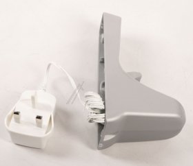 Black & Decker Charging Cradle - N609718 Charger & Base