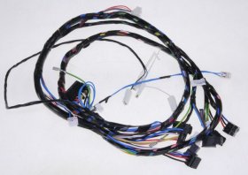 Harness - 32007416 Cable Harness [Vestel]