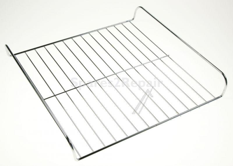 Grid - 6119101800 Grid [Delonghi]