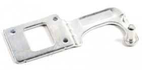 Door Hinges - 37058846 Top Hinge Gr -3731 Right Mec [Vestel]