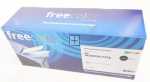 Toner Cartridge - K18907f7 Toner Cartridge 1600 Pages Black