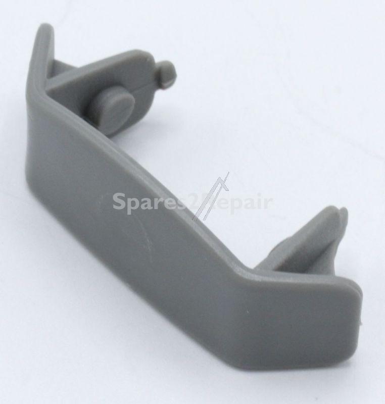 Square Plug - 1070349 Rail Lock [Amica]