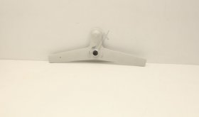 Brandt Spray Arm - Yy32x2155 Spray Arm Underside-bottom