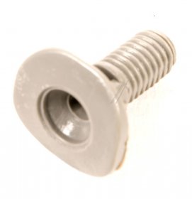 Teka Spacer - 81742394 Cover Spacer Dfi 46900 120v 60hz