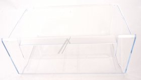 Kuppersbusch Vegetable Drawer - 443352 Vegetable Tray 452 7x201 5mm