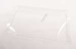 Kuppersbusch Flap - 432530 Cap Drawer Lower