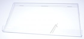 Freezer Drawer - 6116330500 C00928807 Drawer Group [Arcelik]