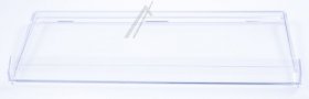 Drawer Front - 6116330100 C00907498 Drawer Group [Arcelik]