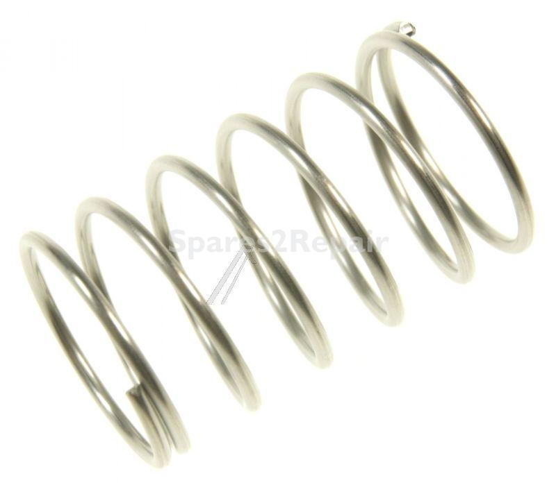 Karcher Spring - 5 332-934 0 Spring Button On-off