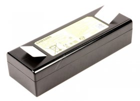 Samsung Vacuum Cleaner Battery - Dj96-00251b Assembly Battery Li Ib li-ion 14 4v 4400mah