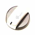 Dometic Control Knob - 407151328 Turning Knob