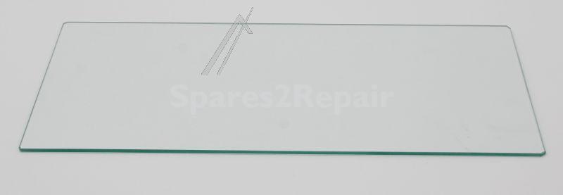 Keg Vegetable Drawer Cover - 1 67 00 2000092 Crisper Cover