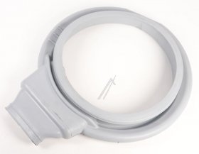 Compatible Door Seal Washing Machine - Alternative Washing Machine Door Seal For Bauknecht