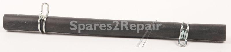 Hisense Gorenje Tube - Hk2106547 Tube