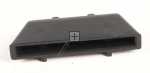 Kuppersbusch Fixings And Brackets - 442325 Door Stopper