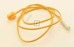 Samsung Temperature Sensor - Da32-00070t Sensor Temp sc41198-021a l700 13 2kohm 2
