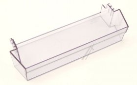Dometic Refrigerator - Freezer Door Shelf - 207999476 Shelf