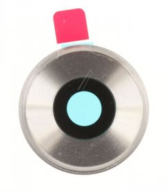 Nokia Casing Cover - 02963j17 Camera Cover With Glass For Microsoft Lumia 950