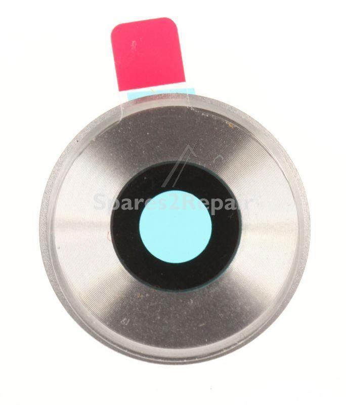 Nokia Casing Cover - 02963j17 Camera Cover With Glass For Microsoft Lumia 950