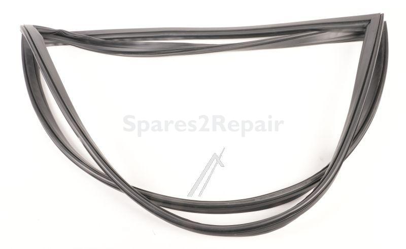 Kuppersbusch Refrigerator Door Seal - 443139 Door Seal