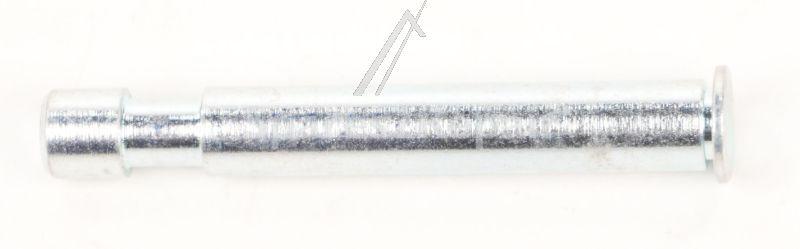 Liebherr Door Hinges - 711369100 Upper-lower Bearing Bolt Wkes 553