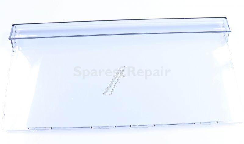 Drawer Front - 4646690500 C00915041 Front Drawer Cover 195 54 B16 Arc1155 [Arcelik]
