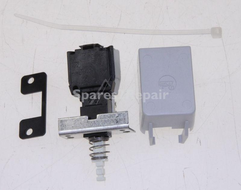 Metz Power Switch - Lf30002174 Power Switch