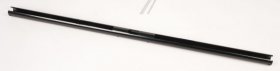 Navee Handlebar - 20020100001242 Handlebar