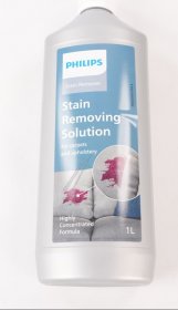 Philips Workshop Service Aids - 688001002406 Xv1732-01 Stain Remover Cleaning Agent For Carpets And Upholstery