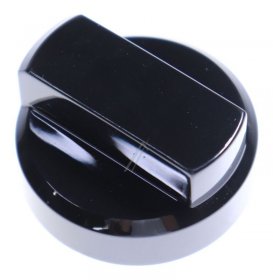 Button - 42225133 Knob (nord 96 V2 mt8 black) [Vestel]