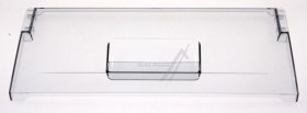 Drawer Front - 4384491500 C00928985 Blend Tray [Arcelik]