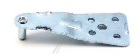 Homa Door Hinges For Fridges - 2301400245 Upper Door Hinge