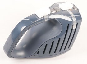 Vacuum Cleaner Motor - 4055547089 Hand unit without dc denim Blu [Electrolux Aeg]