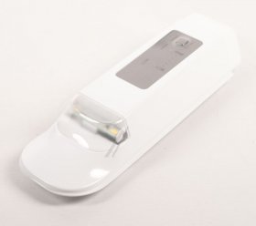 Thermostats - C00444432 481010653197 Thermostat Electronic Assembly Et1 [Whirlpool Indesit]