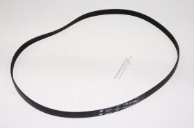 Hutchinson Poly v belt H - 1155h8el-ma Poly V Belt Elastic