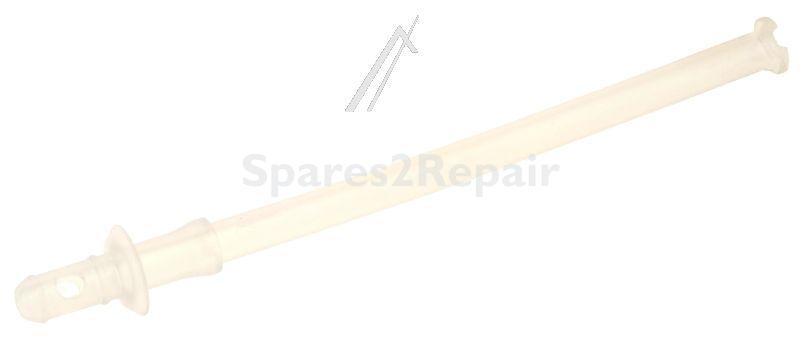 Connecting Hose For Coffee Machines - 5313235381 Tube [Delonghi]