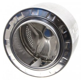 Drum - 20785828 Drum Group-59-alva C2 [Vestel]